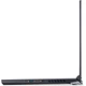 Ноутбук Acer Predator Helios 300 PH315-54 (NH.QC1EU.006) - зображення 6