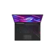 Ноутбук ASUS ROG Strix Scar 15 G533ZW-LN191W (90NR0872-M00B10) - зображення 3