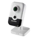AcuSense IP камера с микрофоном Hikvision DS-2CD2443G2-I (2.8 мм), 4Мп - изображение 2