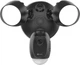 Wi-Fi камера с сиреной EZVIZ CS-LC1C-A0-1F2WPFRL (Black), 2Мп - изображение 2