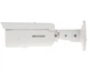 Вулична AcuSense IP камера Hikvision DS-2CD2T86G2-4I(C), 8Мп - зображення 2