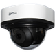 Купольная IP камера с детекцией лиц ZKTeco DL-855P28B, 5Мп - изображение 2