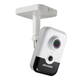 AcuSense IP камера с микрофоном Hikvision DS-2CD2443G2-I (4 мм), 4Мп - изображение 4