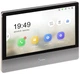 IP видеодомофон Hikvision DS-KH8350-WTE1 - изображение 2