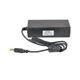 Блок питания Full Energy BGP-123Lite, 12В 3А - изображение 2