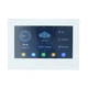 SIP IP домофон с Wi-Fi Dahua DH-VTH5321GW-W, экран 7" - изображение 2