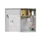 Блок безперебійного живлення Full Energy BBG-1210/8, 10А - зображення 3