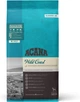Сухой корм Acana Classics Wild Coast с рыбой для собак всех пород 17 кг (64992562175) - изображение 1