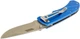 Нож складной Mastertool Titan (79-0122) - изображение 3