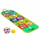 Игровой коврик Chicco Jump & Fit (09150.00) - изображение 1