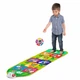 Игровой коврик Chicco Jump & Fit (09150.00) - изображение 2