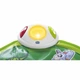 Игровой коврик Chicco Jump & Fit (09150.00) - изображение 5