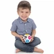 Игровой коврик Chicco Jump & Fit (09150.00) - изображение 6
