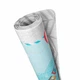 Ігровий килимок Skip Hop двосторонній Маленькі мандрівники 218 х 132 см (243103) (816523027451) - зображення 2