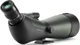 Подзорная труба Hawke Endurance ED 25-75x85/45 WP (56203) (928235) - изображение 2
