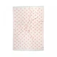 Плед накидка Barine Stars Throw pembe розовый 130*170 (227465048) - изображение 4