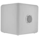 Акустика "Color Cube", мини - изображение 5