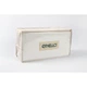 Сучасне простирадло на гумці Colora Othello 160х200 см (pbe0028802) - зображення 2