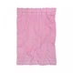 Плед-накидка Barine - Stone Throw pink розовый 140x170 (2000022171403) - изображение 1