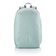Рюкзак городской XD Design Bobby Soft Art мята (P705.797). - изображение 2