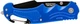 Ніж складаний Mastertool Damask (79-0123) - зображення 6