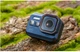 Видеокамера XPRO DIVER 4K Black водонепроницаемая (до 10 м без чехла) экшн камера с подводной LED-подсветкой и функцией SOS + Монопод в комплекте! - изображение 13