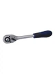 Набор инструментов в кейсе 108шт XPRO MASTER 108 P-TOOL SET - изображение 5