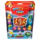 Набір фігурок Super Zings 8 Super Things Kazoom Kids серія 8, 9+1 (PST8B016IN00) - зображення 2