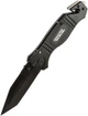 Нож складной Mastertool Elmax (79-0124) - изображение 1