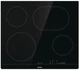 Духова шафа Gorenje BO737E114XG + Варильна поверхня Gorenje ECS643BSC (комплект) - зображення 5