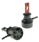 LED лампа Decker LED PL-01 5K H3 (1шт) - зображення 4