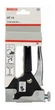Такер ручной механический Bosch HT 14 (0603038001) - изображение 2