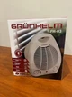 Тепловентилятор обогреватель электрический Grunhelm Электродуйка FH-03 2000Вт - изображение 7