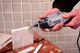 Гравер Dremel 3000-5 + 5 насадок (F0133000JX) - изображение 4