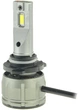 LED лампа Cyclone LED 9005 6000K type 38 (1шт) - изображение 1