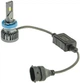 LED лампа Cyclone LED H11 5500K TYPE 34 (1шт) - зображення 3
