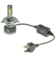 LED лампа Cyclone LED H4 H/L 5500K TYPE 34 (1шт) - изображение 4