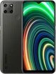 Смартфон Realme C25Y 4/128GB Dual Sim Grey EU_ - изображение 1