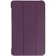 Чехол-книжка BeCover Smart для Lenovo Tab M8 TB-8505 Purple (704732) - изображение 1