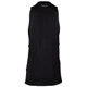 Майка Cisco Drop Armhole Tank Gorilla Wear XXL Чорно-білий (06369238) - зображення 5