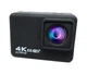 Видеокамера XPROTYPE REAL4K EIS экшн камера с REAL4K съемкой и EIS + Монопод в комплекте! - изображение 5