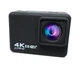 Видеокамера XPROTYPE REAL4K EIS экшн камера с REAL4K съемкой и EIS + Монопод в комплекте! - изображение 6