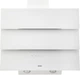 Витяжка ELEYUS FIONA 1000 60 WH - изображение 3