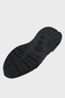 Мужские черные кроссовки UA HOVR Phantom 3 Under Armour 43 3025516-002 - изображение 5
