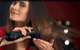 Щітка-випрямляч Revlon Perfect heat One-Step (RVDR5212E3) - зображення 4