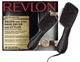 Щітка-випрямляч Revlon Perfect heat One-Step (RVDR5212E3) - зображення 5