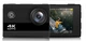 Відеокамера XPROBASE REAL4K Black стрілялки камера з REAL4K зйомкою і EIS + Монопод в комплекті! - зображення 12
