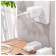 Зарядное устройство SkyDolphin SC22EL (1USB, 2.1A) White (MZP-000158) + кабель Lightning - изображение 2