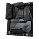Материнська плата Gigabyte X570S Aorus Pro AX Socket AM4 - зображення 5