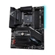 Материнська плата Gigabyte X570S Aorus Elite AX Socket AM4 - зображення 3